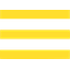 destination-paysbigouden.com Icon