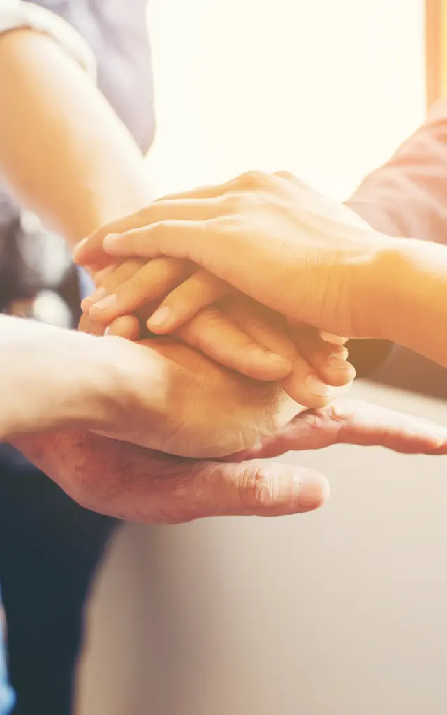 Espace pro Office de tourisme Pays bigouden