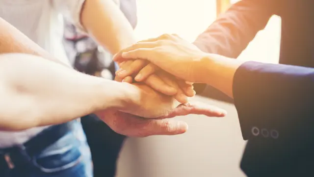 Espace pro Office de tourisme Pays bigouden