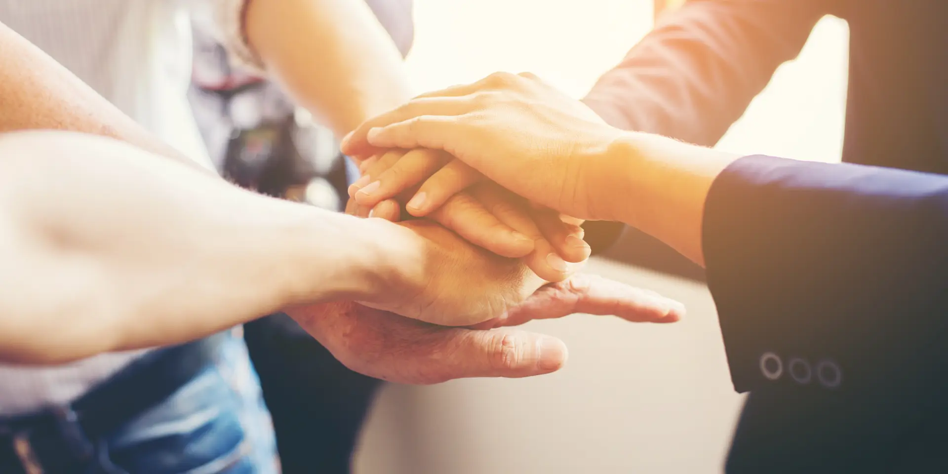 Profi-Bereich Office de tourisme Pays bigouden