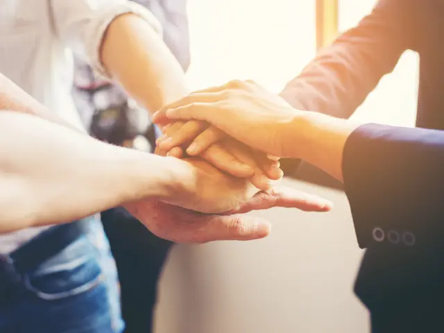 Profi-Bereich Office de tourisme Pays bigouden