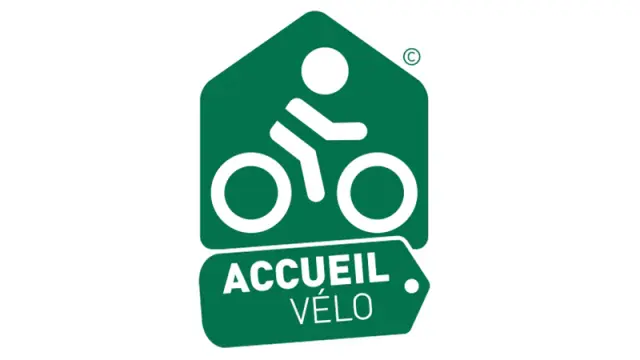 logo label accueil velo pays bigouden