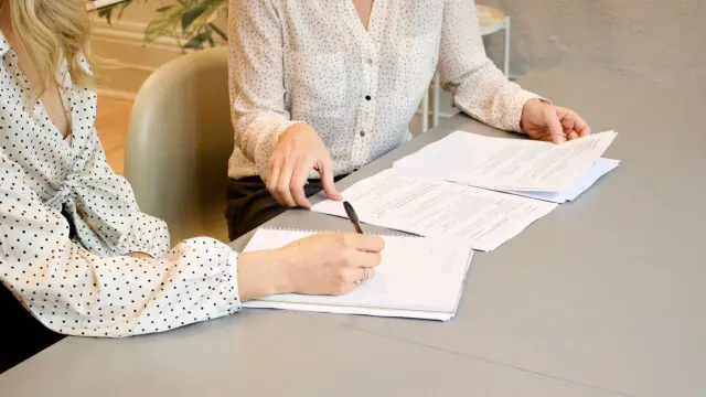 Begleitung Partnerkit