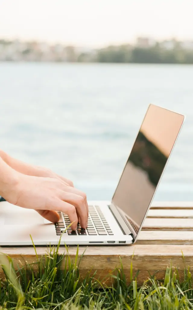 tourismus-nachrichten pays bigouden