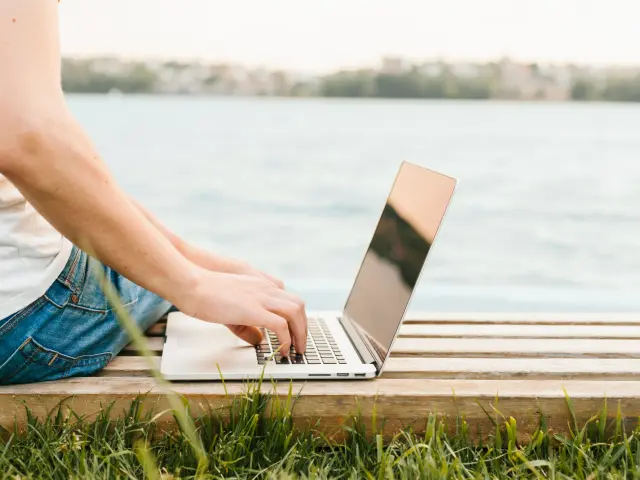 tourismus-nachrichten pays bigouden