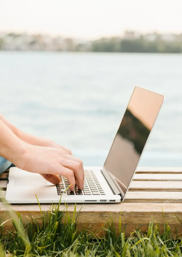 tourismus-nachrichten pays bigouden