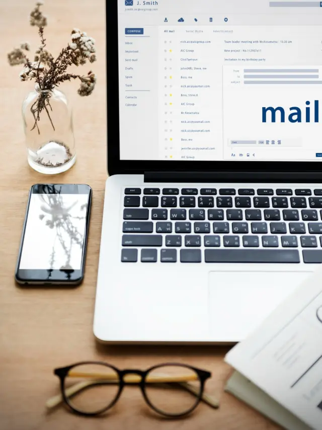 Partnerbereich kontaktieren Sie uns