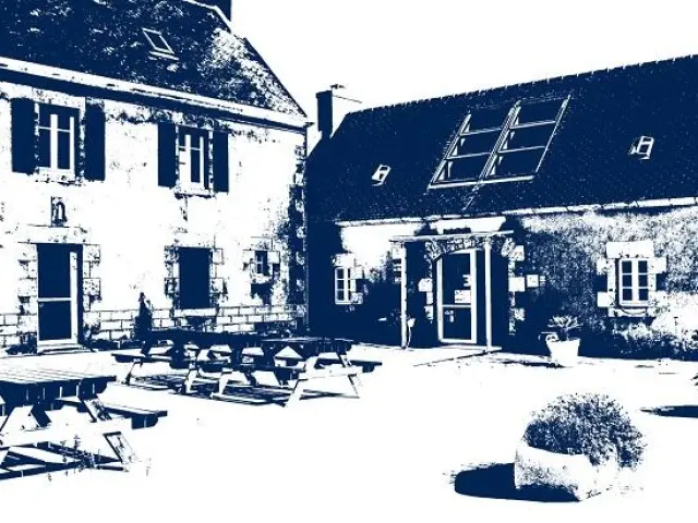 Musée de La Maison Hénaff