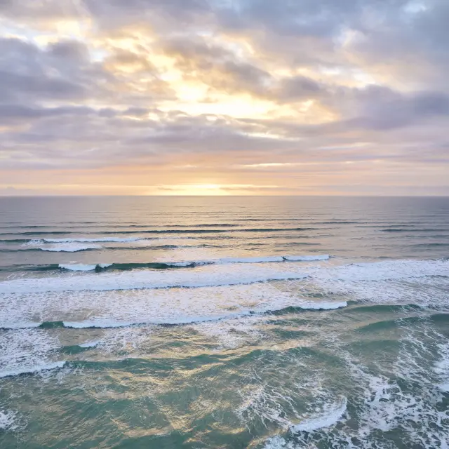 Hpbfevrier24@alamoureux Dji 0549