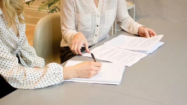 accompagnement kit partenaire