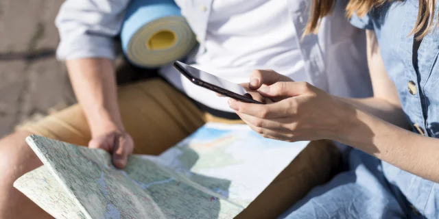 actualités touristiques pays bigouden