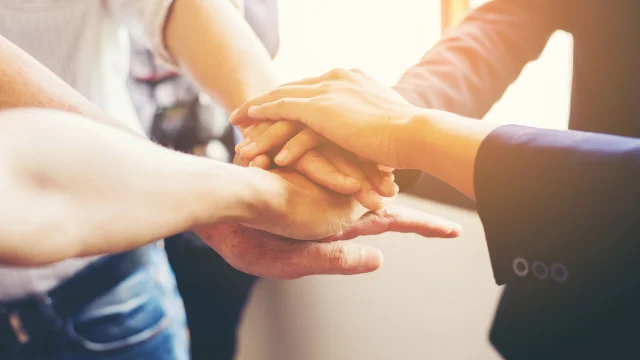 Espace pro Office de tourisme Pays bigouden