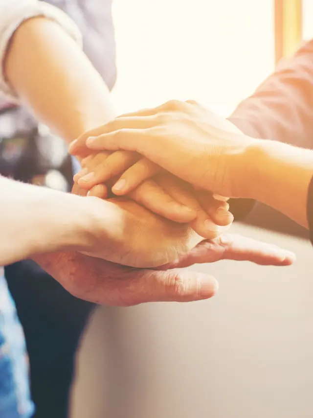 Espace pro Office de tourisme Pays bigouden