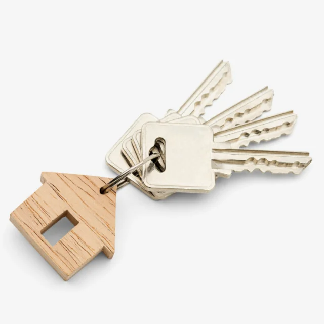 déclarer sa location meublée