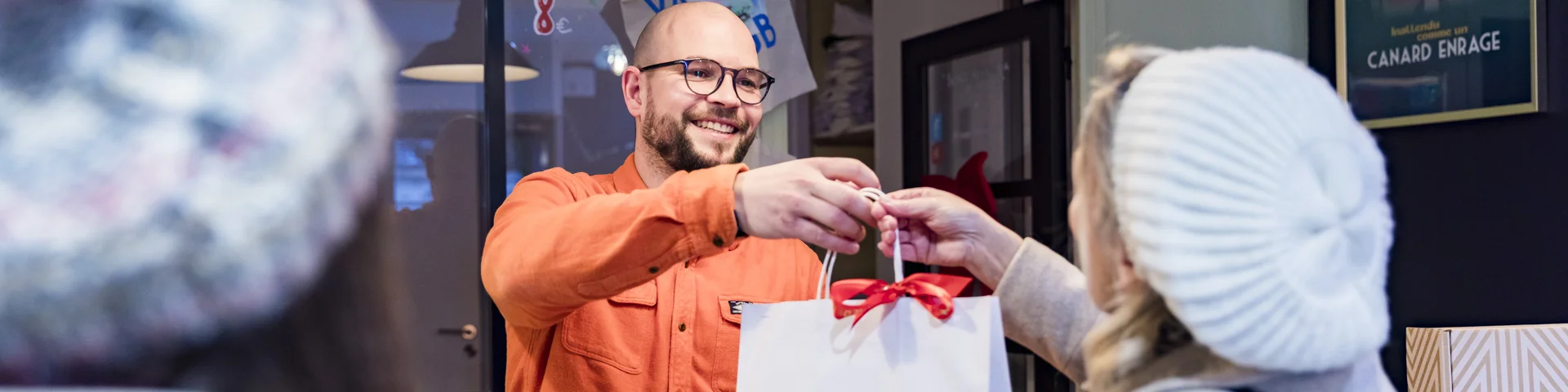 141 Ot Merlin Studio Jezequel 2023