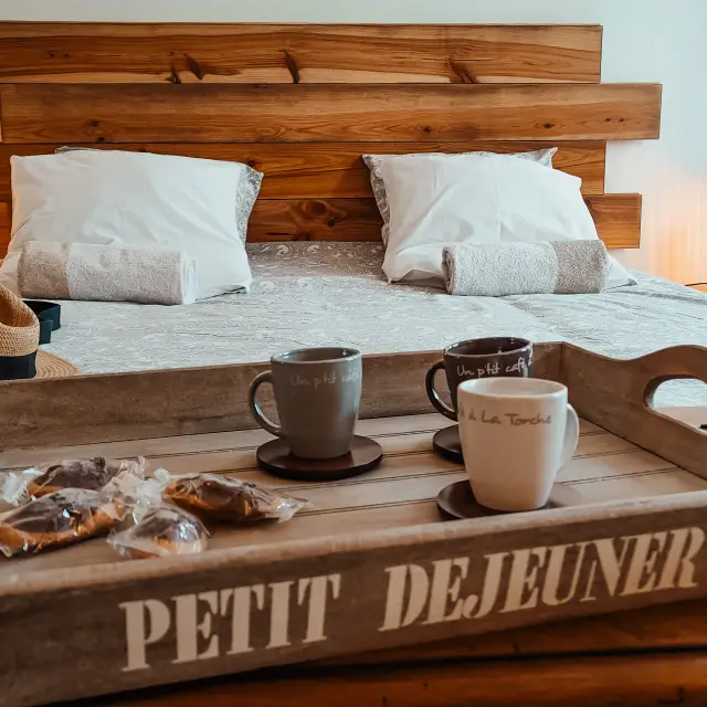 Pont Labbe Ambiance Unterkunft Vermietung Le Spa