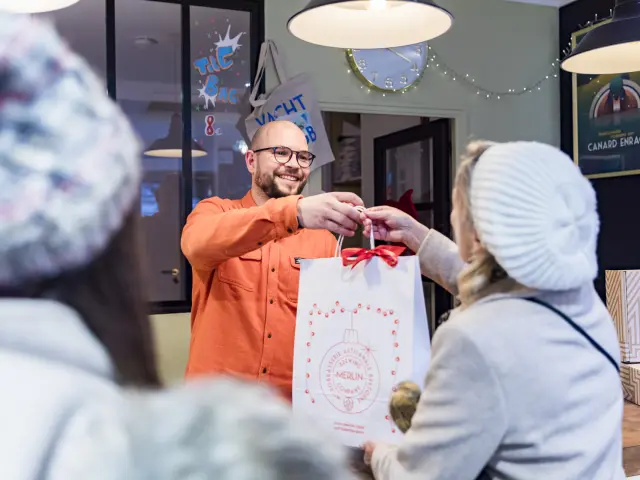 141 Ot Merlin Studio Jezequel 2023