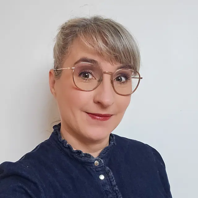 Eva - manager service communication