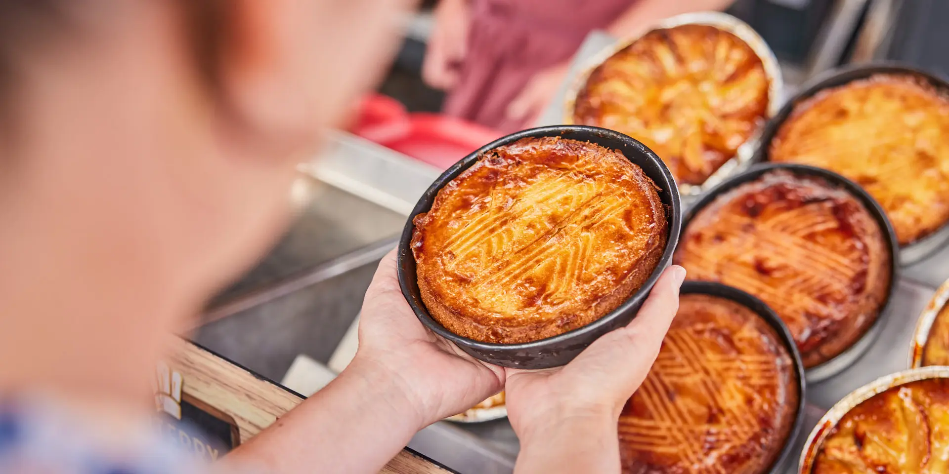 Paysbigouden25@alamoureux D6a0055