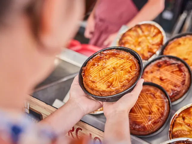 Paysbigouden25@alamoureux D6a0055