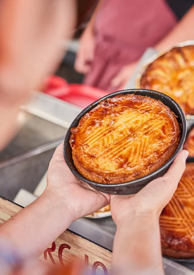 Paysbigouden25@alamoureux D6a0055