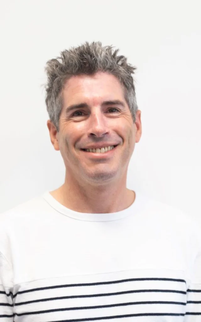 Jean-Baptiste Cariou