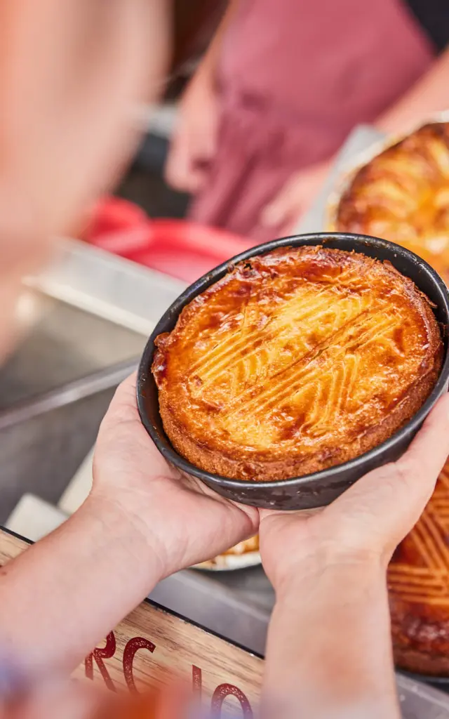 Paysbigouden25@alamoureux D6a0055