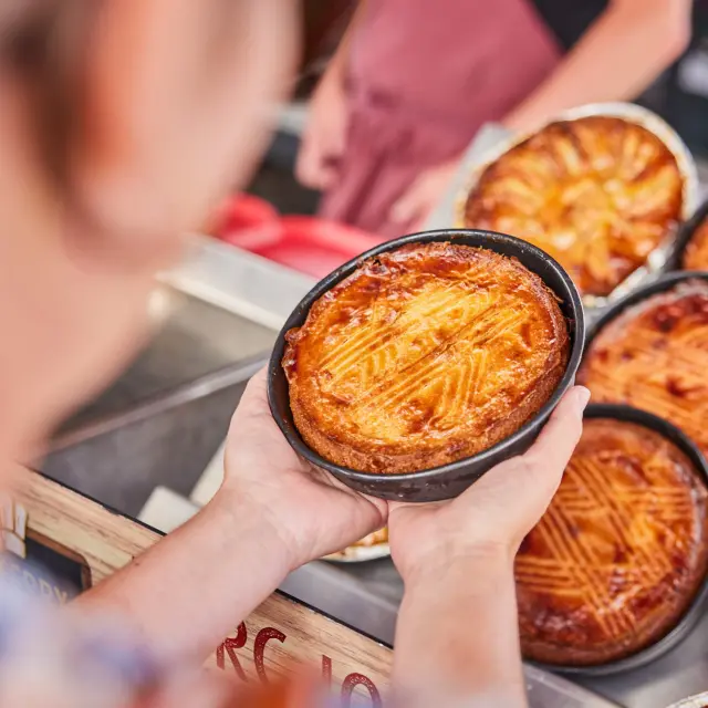 Paysbigouden25@alamoureux D6a0055