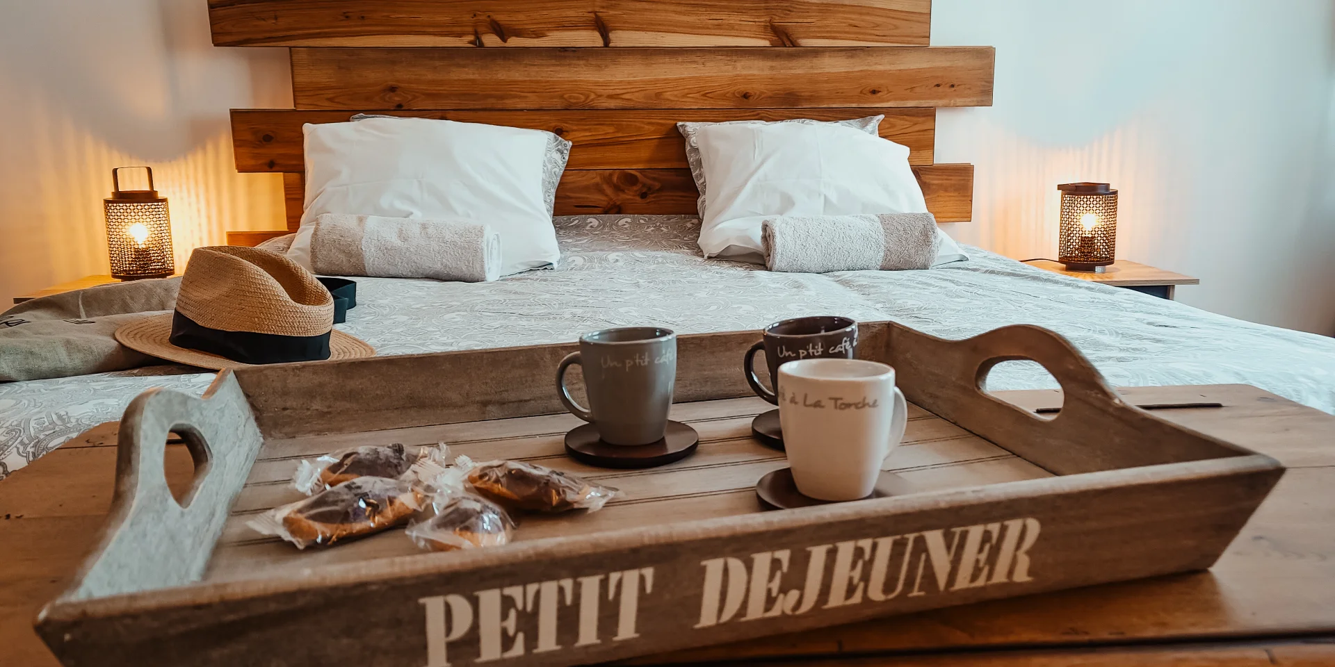 Pont Labbe Ambiance Hebergement Location Le Spa