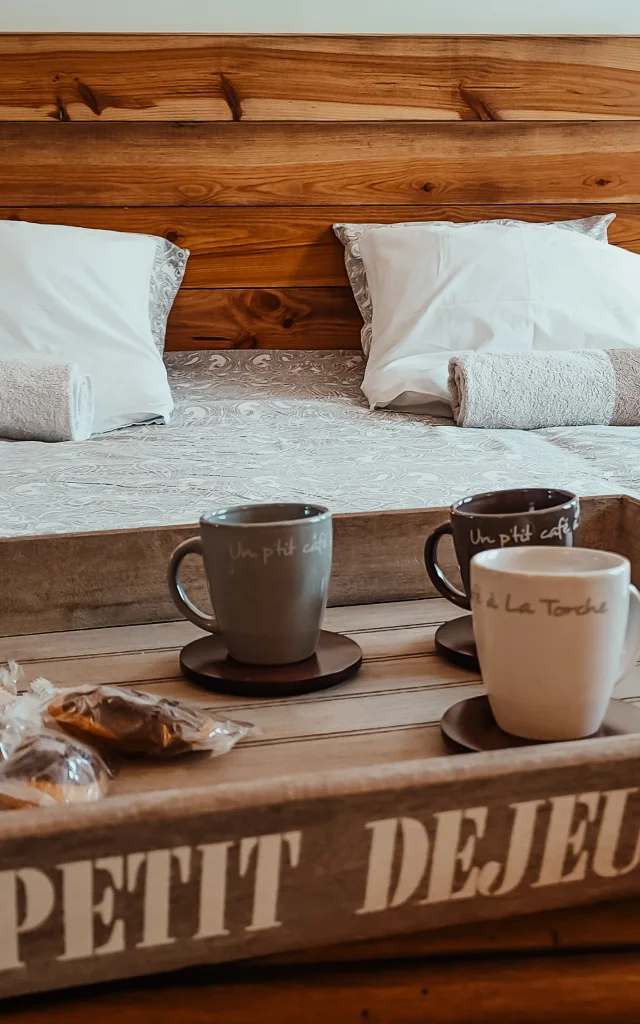 Pont Labbe Ambiance Hebergement Location Le Spa