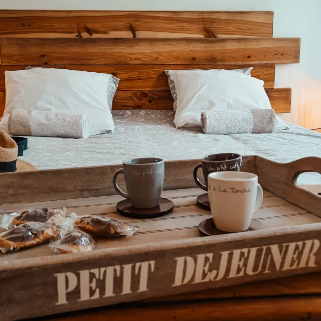 Pont Labbe Ambiance Unterkunft Vermietung Le Spa