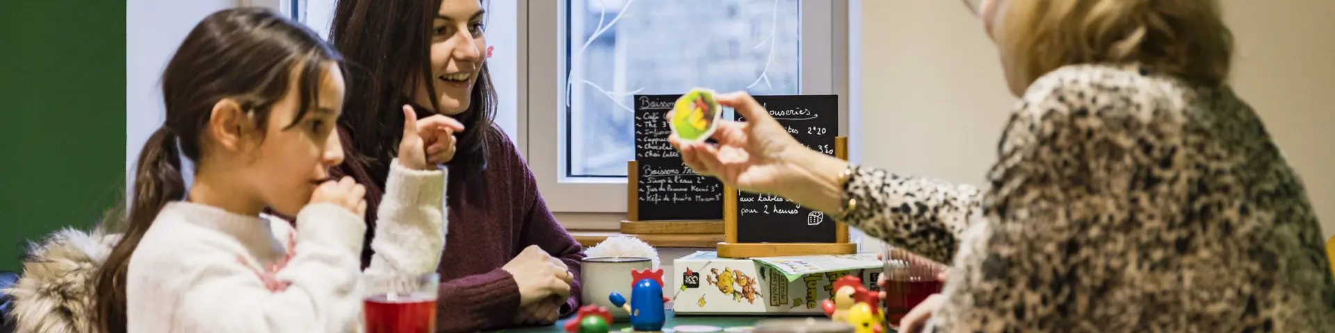 180 Ot Bouge Ton Pion Studio Jezequel 2023