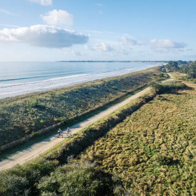 Sainte-Marine-veloroute-V45-velo-chemin-drone-automne-octobre-2024-Jeremy-Jehanin-3-1.jpg