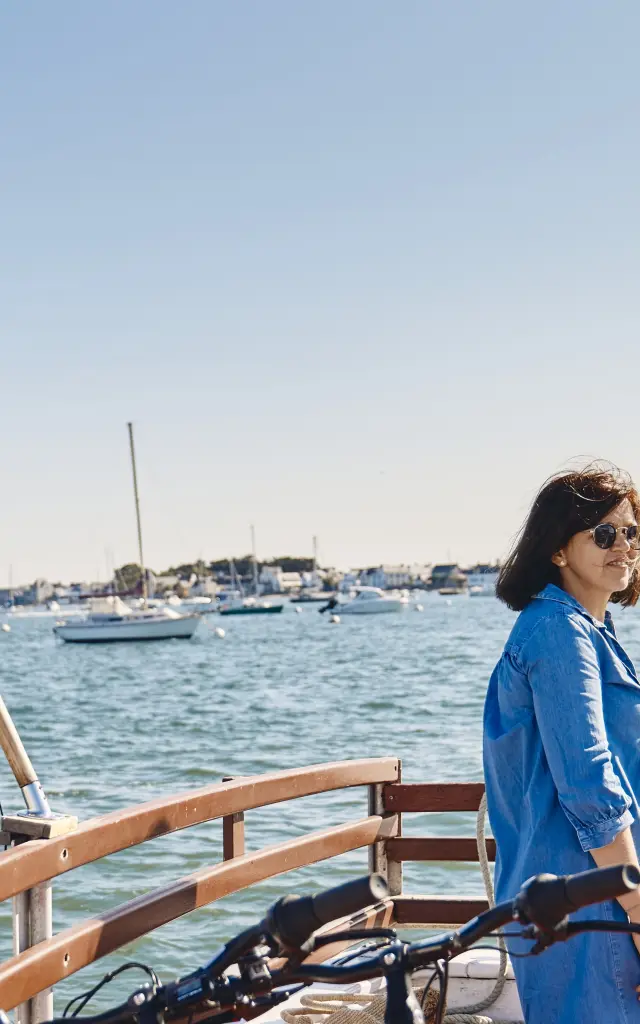 Loctudy21@alamoureux D6a4437 2