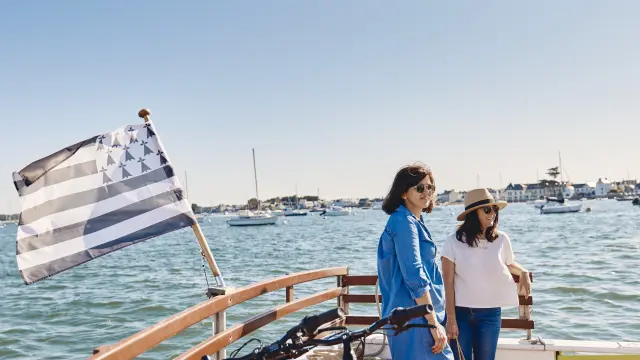 Loctudy21@alamoureux D6a4437 2