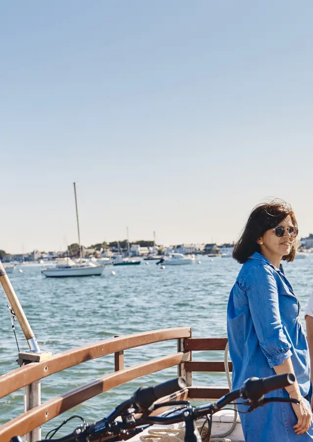 Loctudy21@alamoureux D6a4437 2