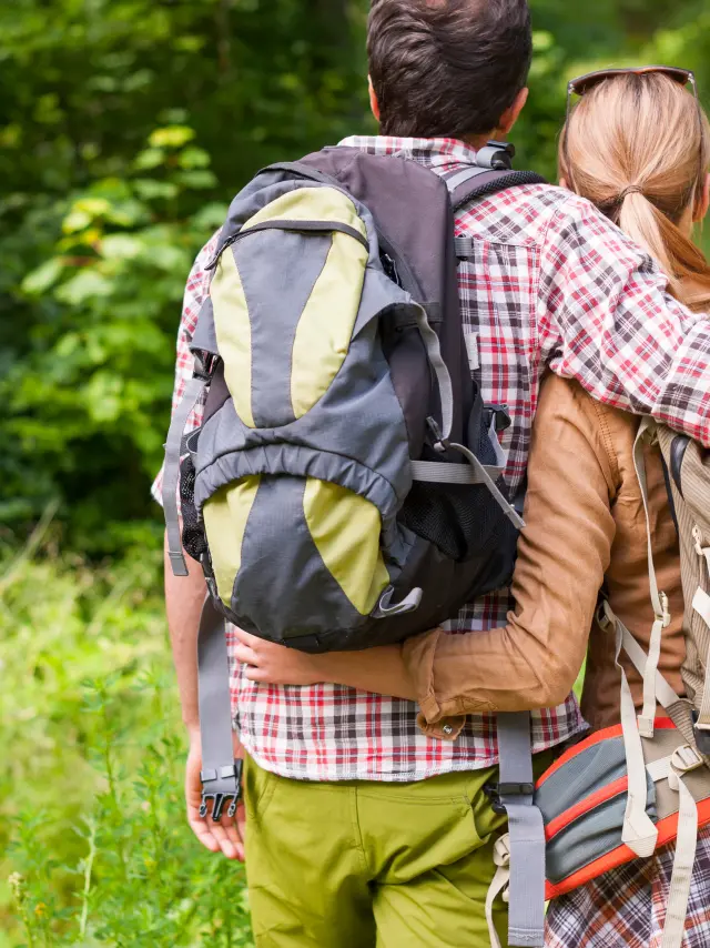 couple-hiking-forest-2.jpg