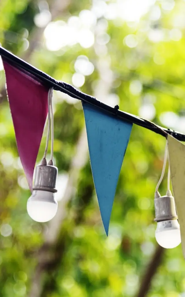 Tout l'agenda ©rawpixel