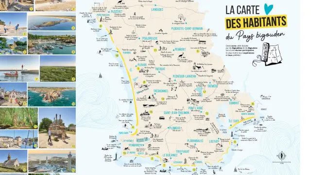 Carte Des Habitants 2026