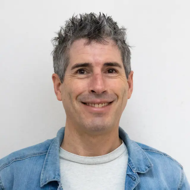 Jean-Baptiste Cariou