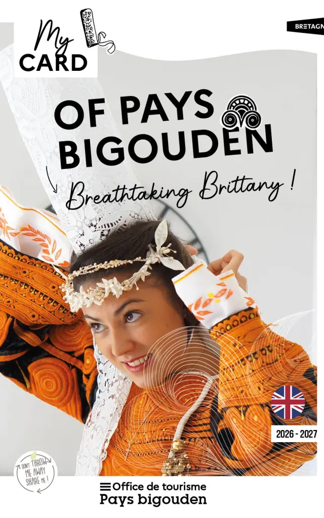 Couverture De La Carte Des Habitants 2026 En