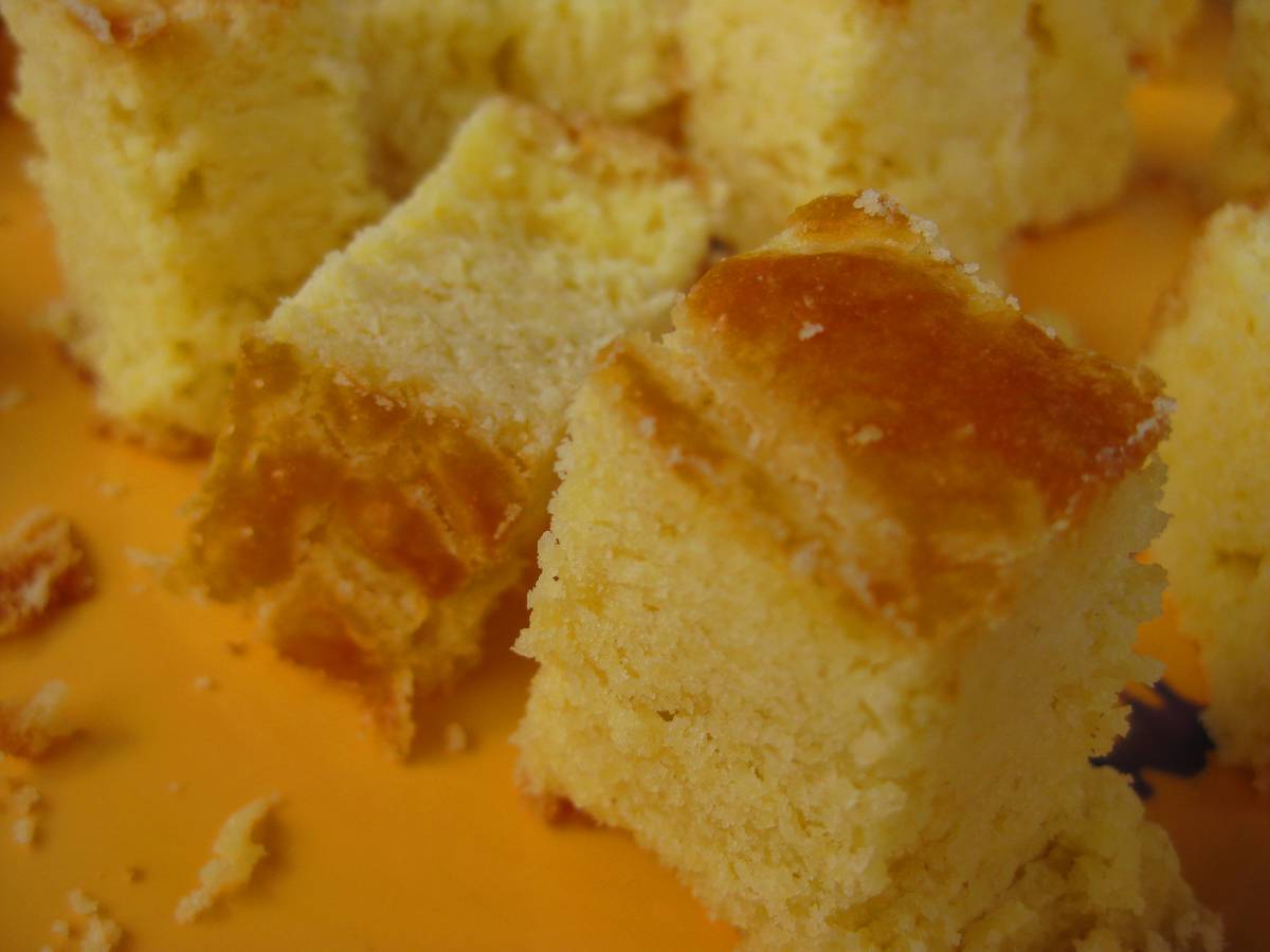 Have A Gourmet Break Destination Pays Bigouden Have A Gourmet Break Destination Pays Bigouden