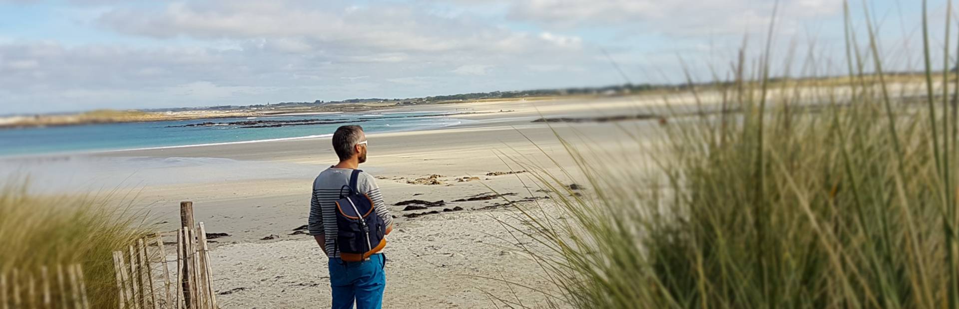 A walk along the Bigouden coast© E Cleret.jpg