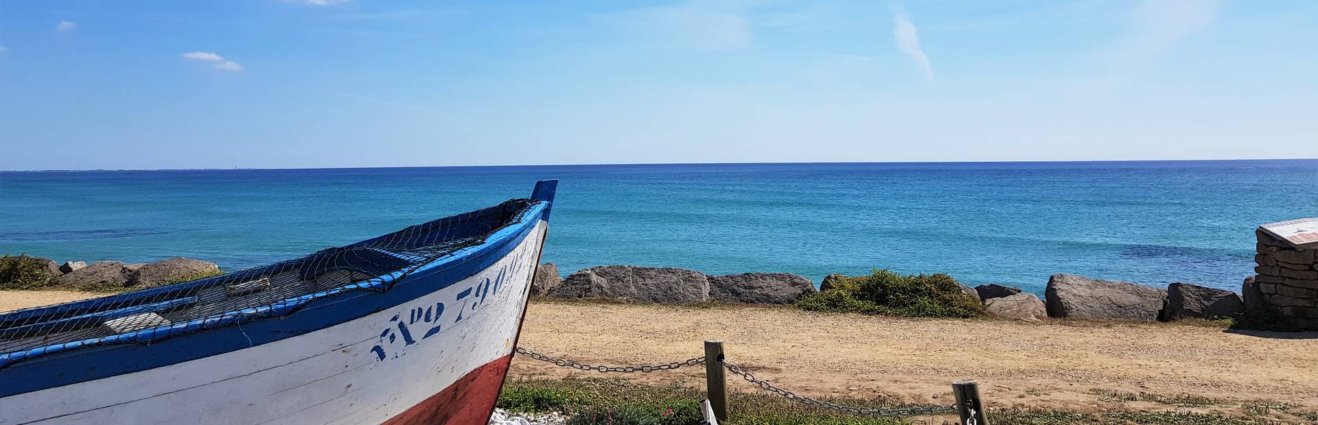 Penhors ©G.Mazingue