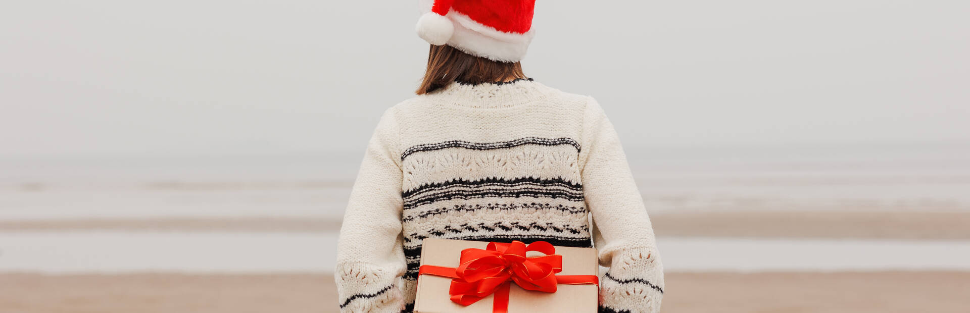 Noël en Pays Bigouden