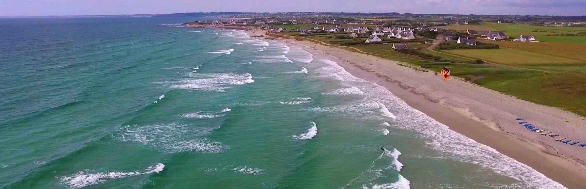 See Pays Bigouden webcams  © Air Pixel Concept