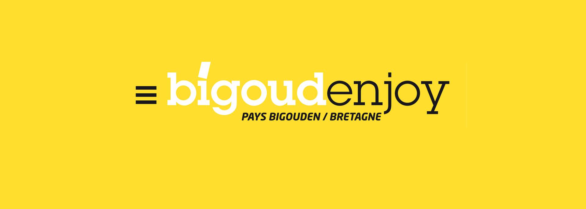 Marque Bigoudenjoy