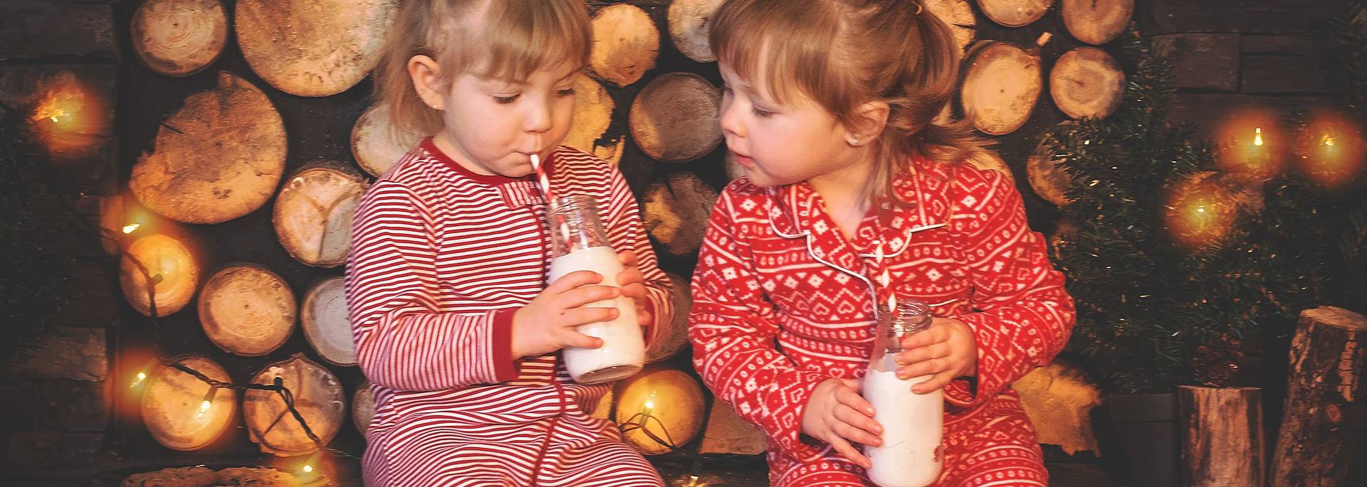 Une location de vacances cocooning en Pays Bigouden