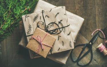 Préparez Noël en Pays Bigouden