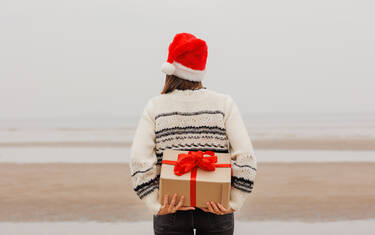 Noël en Pays Bigouden